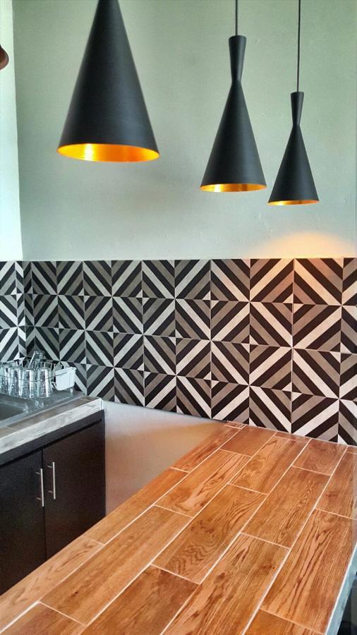 Antigua Casa Bram / Apartamento Mineral De Plata Apartment กัวนาฮัวโต ภายนอก รูปภาพ